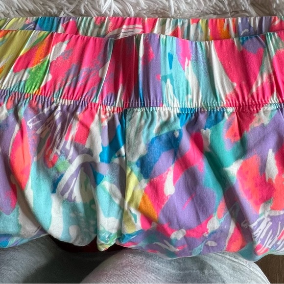 Sparkling sands - Picture 3 of 6